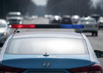 Бестеректегі апаттан зардап шеккен қыз санитарлық авиациямен Семейге жеткізілді