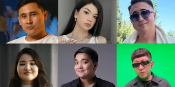 Фото: коллаж inbusness.kz