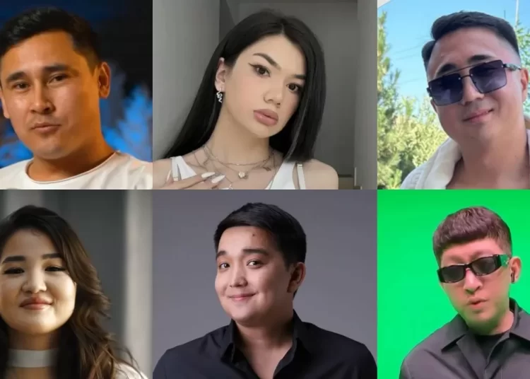 Фото: коллаж inbusness.kz