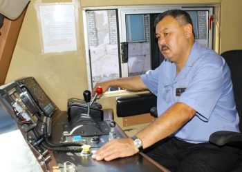 ТЕПЛОВОЗДЫ ТІЗГІНДЕГЕН…