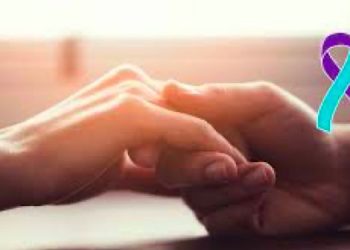 Суицидтің алдын алу — ортақ міндет