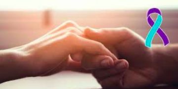 Суицидтің алдын алу — ортақ міндет