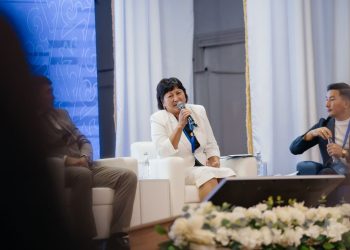 Аягөздегі ауыл баласы армандаған мектеп