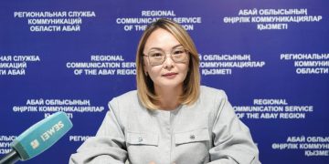 Абай облысында 24 мыңнан астам оқушы әлеуметтік қолдаумен қамтылды