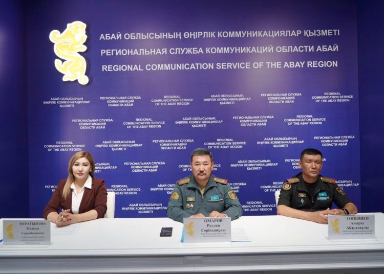 Әскерге шақыру қағазсыз болады: SMS және eGov жеткізеді