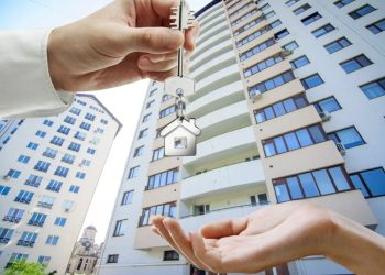 Абай облысында жалдамалы тұрғын үйді бөлу тәртібі түсіндірілді