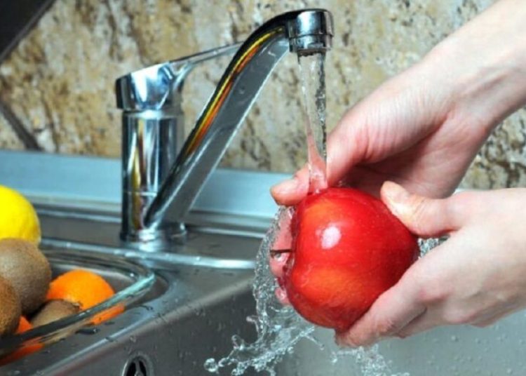 Тамақтан улануға қатысты 287 жағдай тіркелді