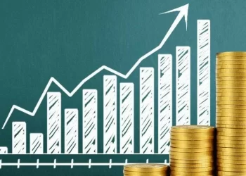 Жоғары технологияға 1 млрд доллар инвестиция тарту туралы бағдарлама әзірлеу қажет — Жолдау