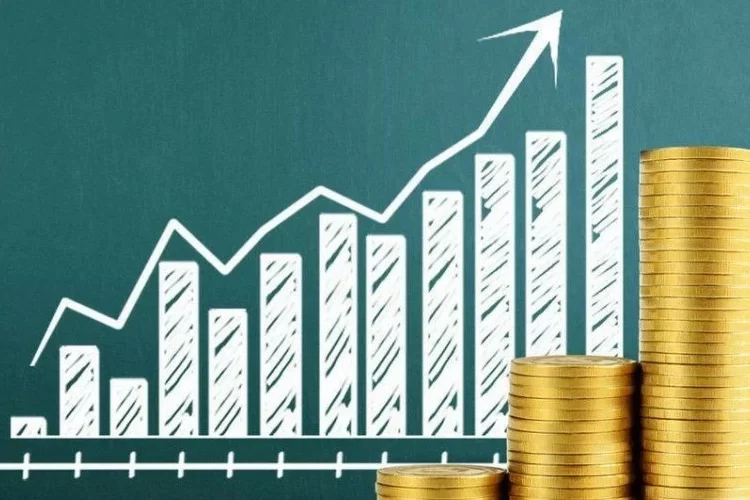 Жоғары технологияға 1 млрд доллар инвестиция тарту туралы бағдарлама әзірлеу қажет — Жолдау