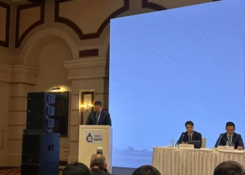 2025-2029 жылдарға арналған «Энергетикалық және коммуналдық секторларды жаңғырту» ұлттық жобасын (ЭКСЖ) іске асыру басталды