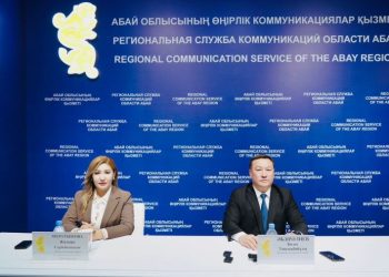 Курчатовта жылу маусымына толық дайындық жасалды