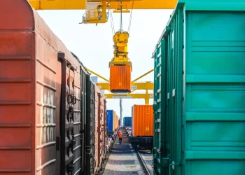 Мемлекет басшысы: Әлемде транзит үшін бәсеке күшейіп бара жатыр