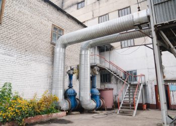 Берік Уәли: Жылытуға әзірлік пен ауызсу жобалары кешікпеуі тиіс