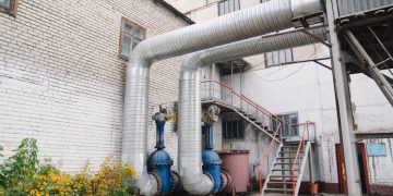 Берік Уәли: Жылытуға әзірлік пен ауызсу жобалары кешікпеуі тиіс