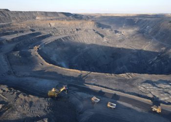 Абай облысында квазимемсектор мен жер қойнауын пайдалану тәртібі қатаңдатылады