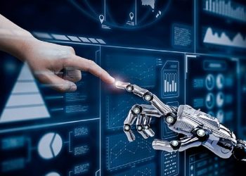 Тоқаев: ЖИ және цифрлық даму министрлігі құрылуы тиіс