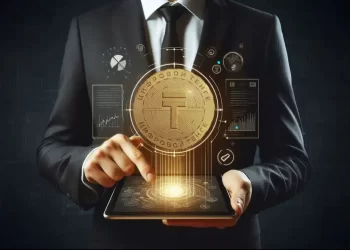 Цифрлық активтердің мемлекеттік қорын құрған жөн — Президент