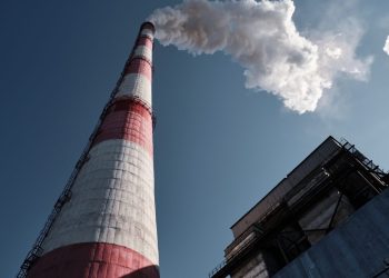 Семейде ЖЭО-3 құрылысы бойынша келіссөздер өтті