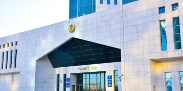 Үкімет бүгін Президент Жолдауын жүзеге асыру жолдарын пысықтайды