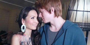 Алла Пугачеваның жиені Никита Пресняков ғашық болған қазақ қызы Аида мен Никитаның бүгінгі тағдыры қалай?