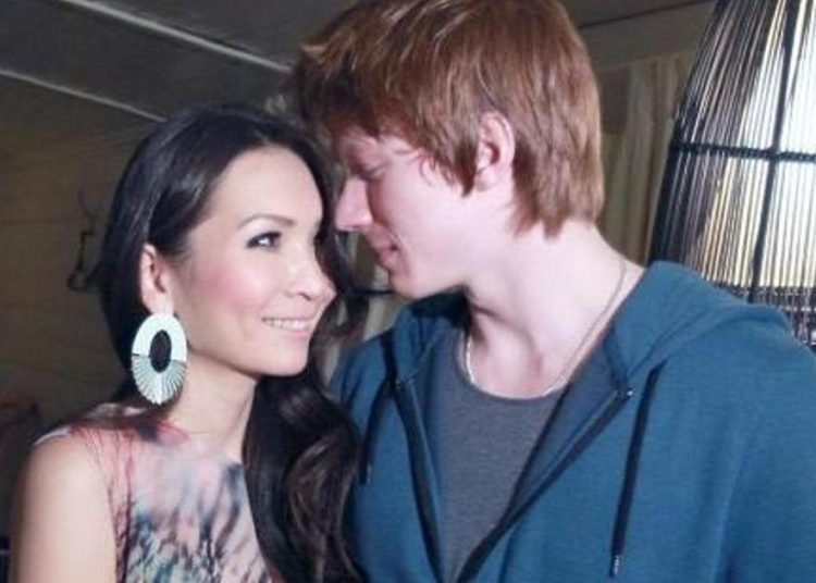 Алла Пугачеваның жиені Никита Пресняков ғашық болған қазақ қызы Аида мен Никитаның бүгінгі тағдыры қалай?