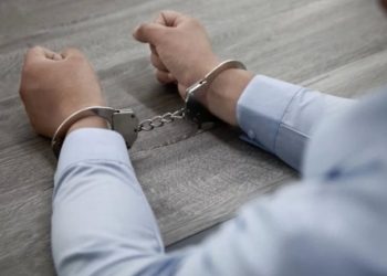 Түркістан облысының прокуратурасы атаулы әлеуметтік көмек алу үшін жалған қорытындылар жасалғанын анықтады