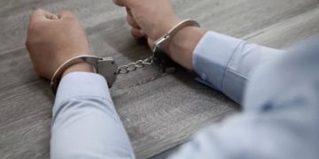 Түркістан облысының прокуратурасы атаулы әлеуметтік көмек алу үшін жалған қорытындылар жасалғанын анықтады