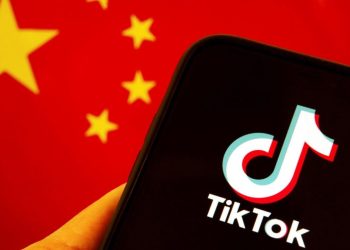 АҚШ бақылауындағы иелікке беру: TikTok бойынша негіздемелік келісім жарияланды