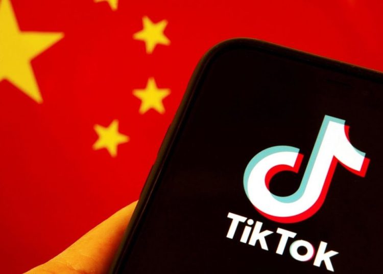 АҚШ бақылауындағы иелікке беру: TikTok бойынша негіздемелік келісім жарияланды