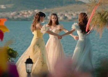 Тағдырдың арбасы. Ой түйетін ғибратты әңгіме