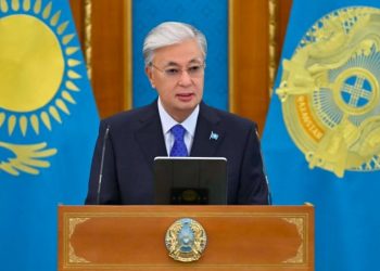 Қазақстанда активтерді қайтару жөніндегі комитет енді инвесторлар құқығын қорғау комитеті деп аталады