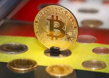 Қазақстан арнайы мемлекеттік қорда криптоактивтерді жинақтай бастайды – Тоқаев