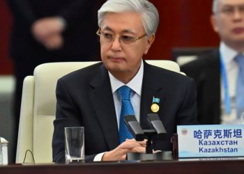 Алатау қаласына 10 күн ішінде арнайы мәртебе беріледі