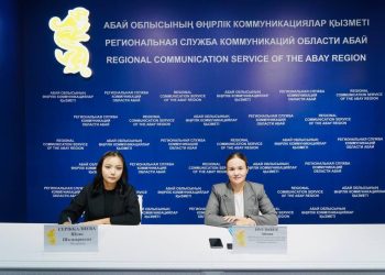 Абай облысында АӘК алатындар саны 860 отбасына қысқарды