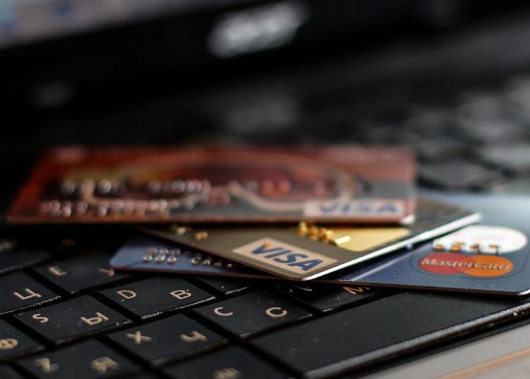 Дроппен айналысқандарға 7 жылға дейін жаза: полиция ескертті