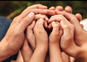 Отбасы жылулығының бала үшін маңыздылығы