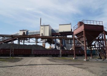 Абай облысында жылыту маусымына дайындық бекітілген кестеге сай жүргізілуде