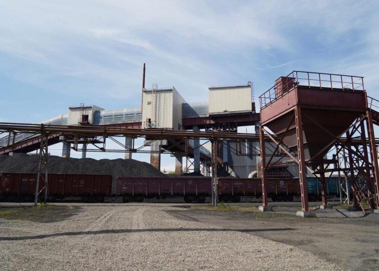 Абай облысында жылыту маусымына дайындық бекітілген кестеге сай жүргізілуде