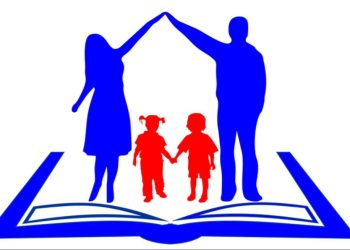 Балаларды қорғау: Семейде тұрмыстық зорлықтың алдын алу бойынша оқыту өтті