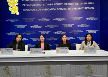 Қазақстанда емхананы еркін таңдау науқаны басталды