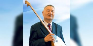 «Сәби болғым келеді»