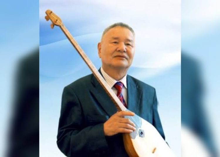 «Сәби болғым келеді»