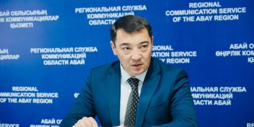 Семейге 200 орындық балалар ауруханасы, жаңа емханалар мен стадион салынады