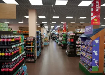 Елде «Republic Day» акциясы басталды: Республика күніне орай мыңдаған тауарға жеңілдіктер