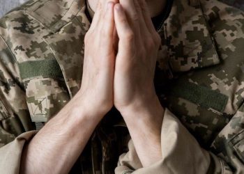 Алматы облысында шекара қызметінің сарбазы қайтыс болды