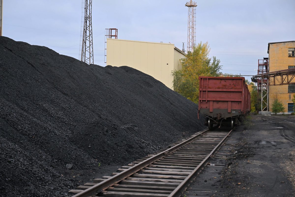 Семейде әлеуметтік нысандарға жылу берілді