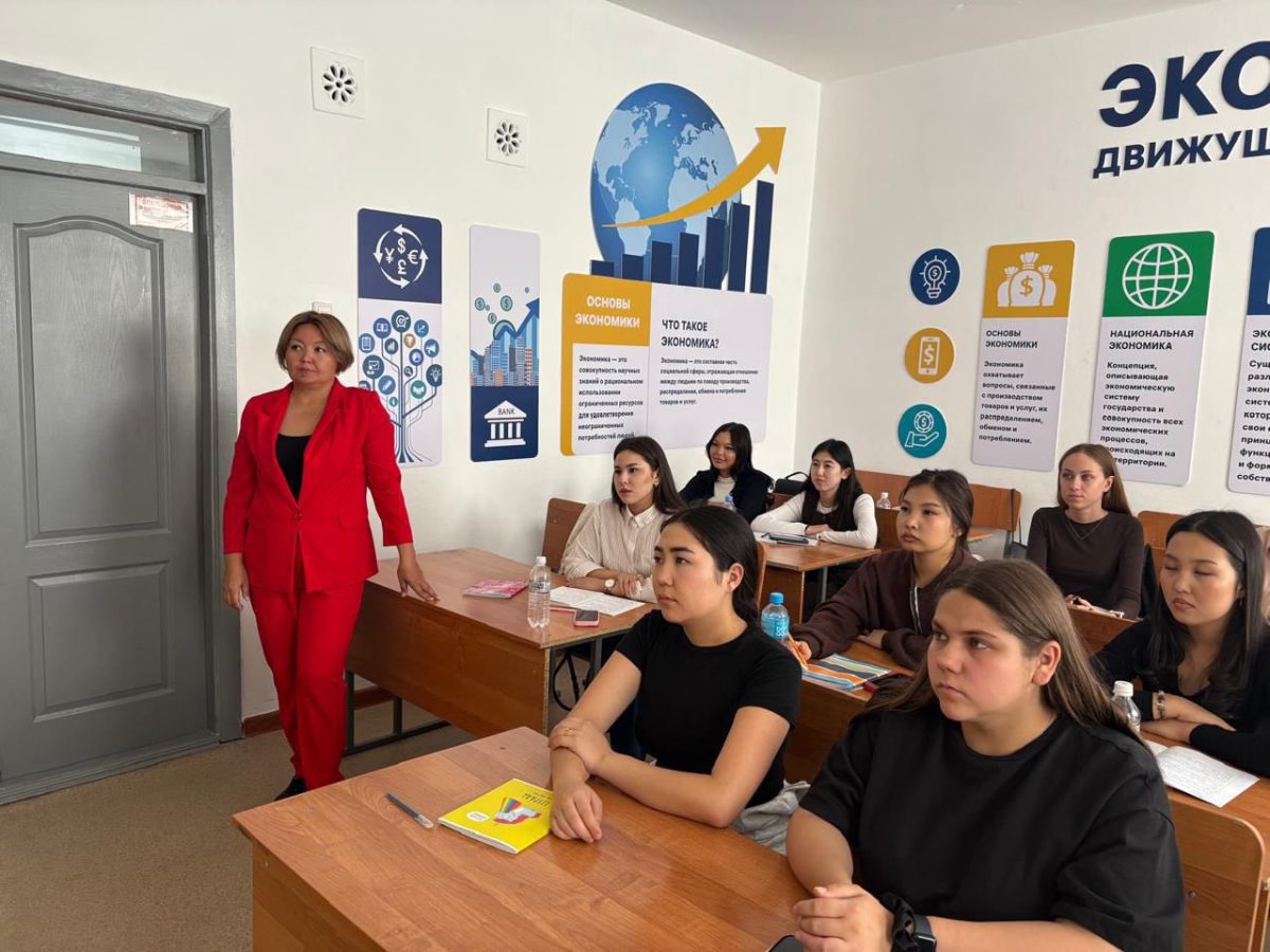 Ғабдуллиндер әулеті: Үш буынға созылған 392 жылдық ұстаздық өнеге