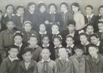 Ғабдуллиндер әулеті: Үш буынға созылған 392 жылдық ұстаздық өнеге