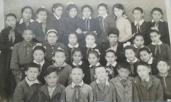 Ғабдуллиндер әулеті: Үш буынға созылған 392 жылдық ұстаздық өнеге