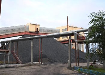 Семейде әлеуметтік нысандарға жылу берілді